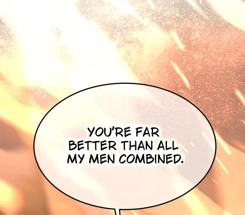 Read Till Crimes Do Us Part chapter 0 image 48 on Lezhin