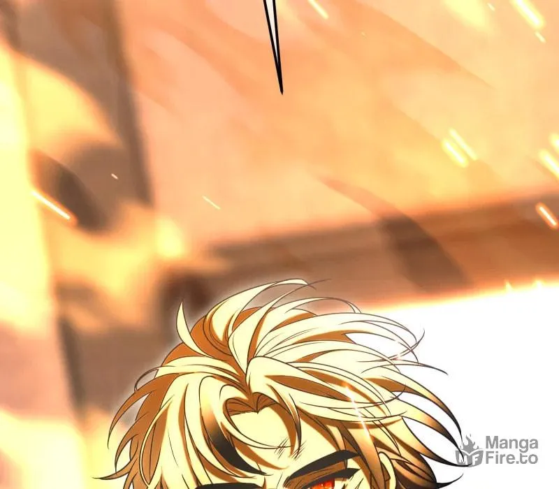 Read Till Crimes Do Us Part chapter 0 image 49 on Lezhin