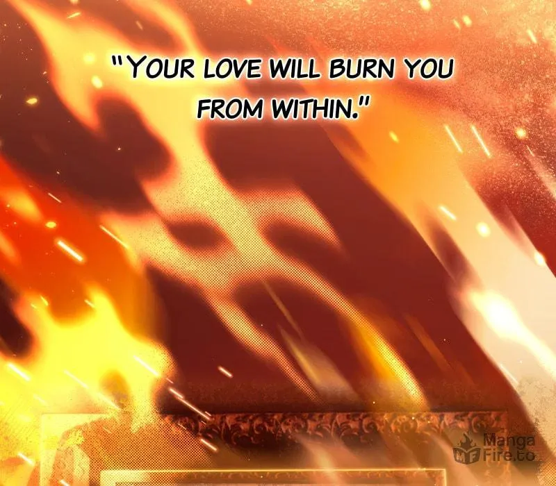 Read Till Crimes Do Us Part chapter 0 image 5 on Lezhin