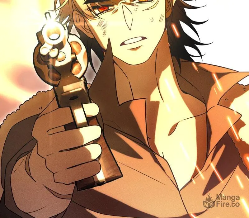 Read Till Crimes Do Us Part chapter 0 image 50 on Lezhin