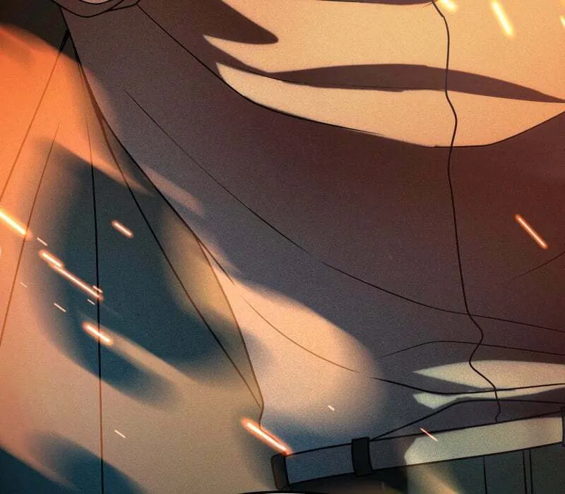 Read Till Crimes Do Us Part chapter 0 image 51 on Lezhin