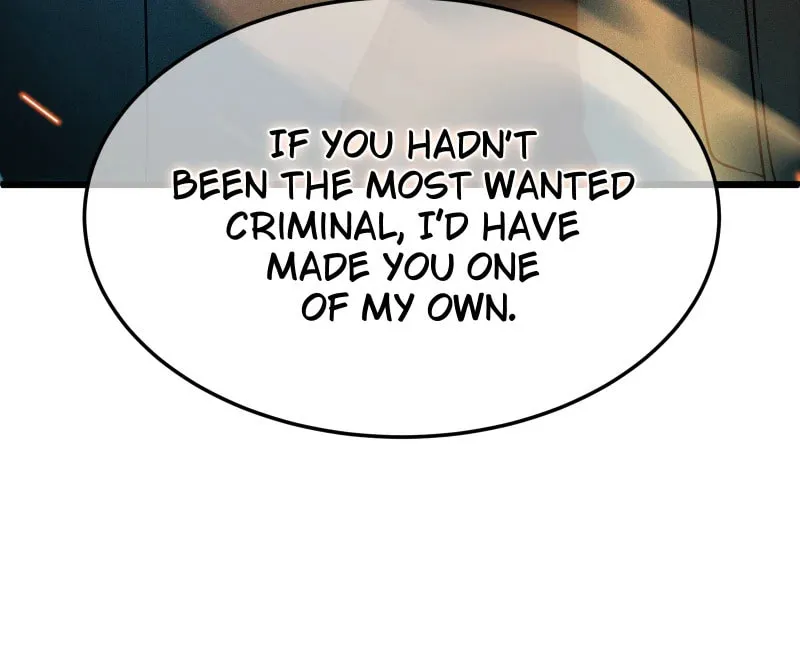 Read Till Crimes Do Us Part chapter 0 image 52 on Lezhin
