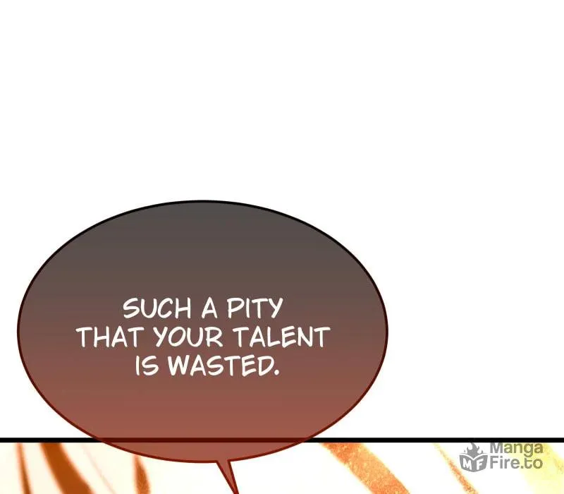 Read Till Crimes Do Us Part chapter 0 image 53 on Lezhin