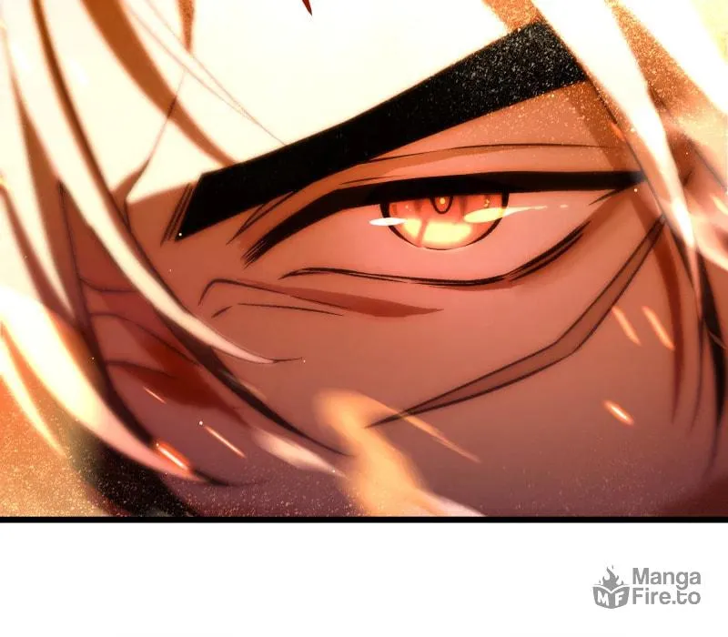 Read Till Crimes Do Us Part chapter 0 image 54 on Lezhin