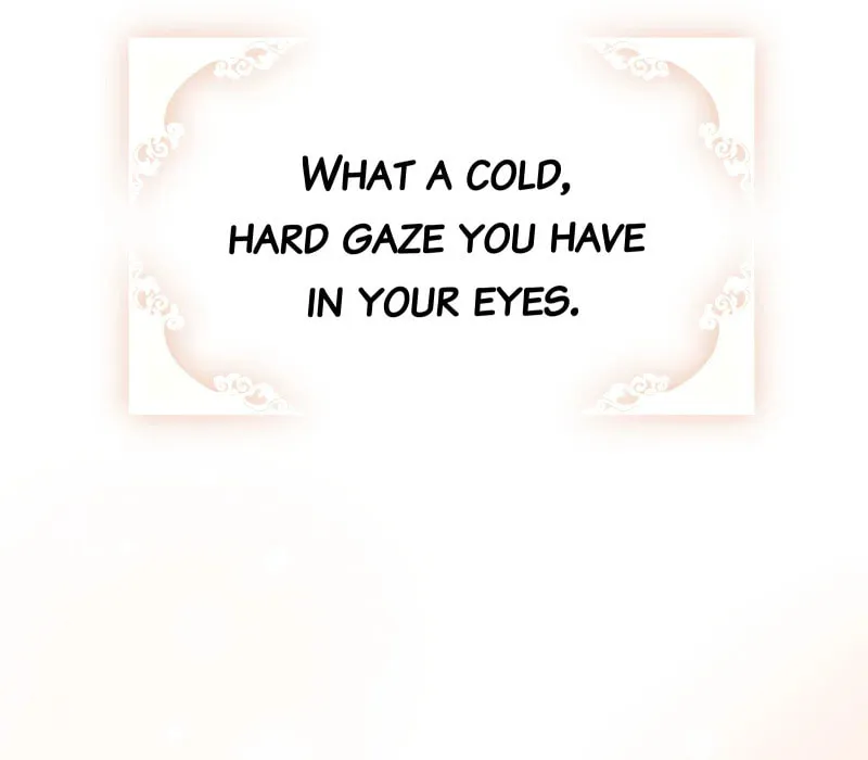 Read Till Crimes Do Us Part chapter 0 image 55 on Lezhin