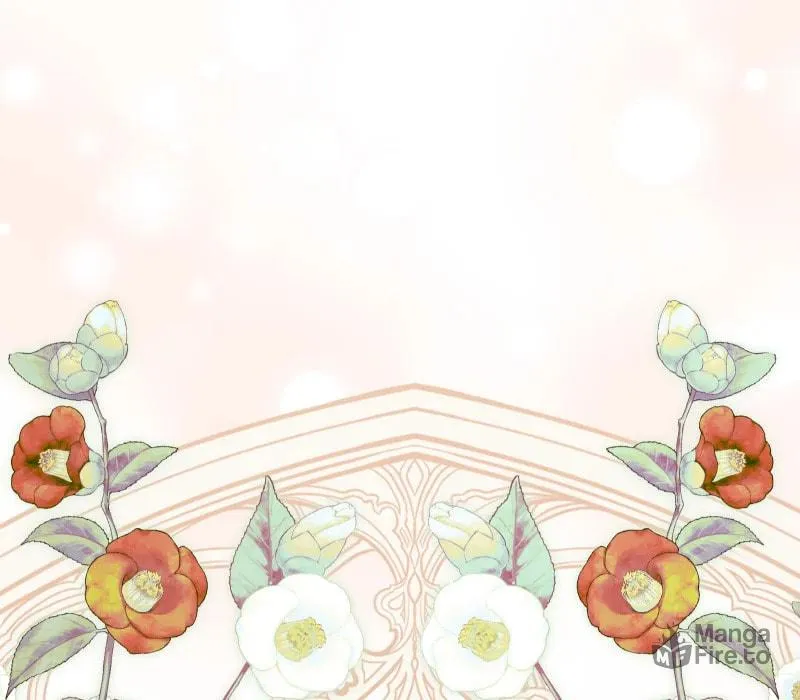 Read Till Crimes Do Us Part chapter 0 image 56 on Lezhin