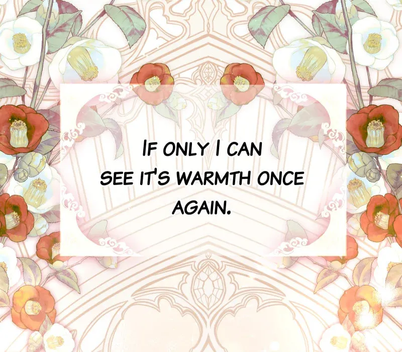 Read Till Crimes Do Us Part chapter 0 image 57 on Lezhin