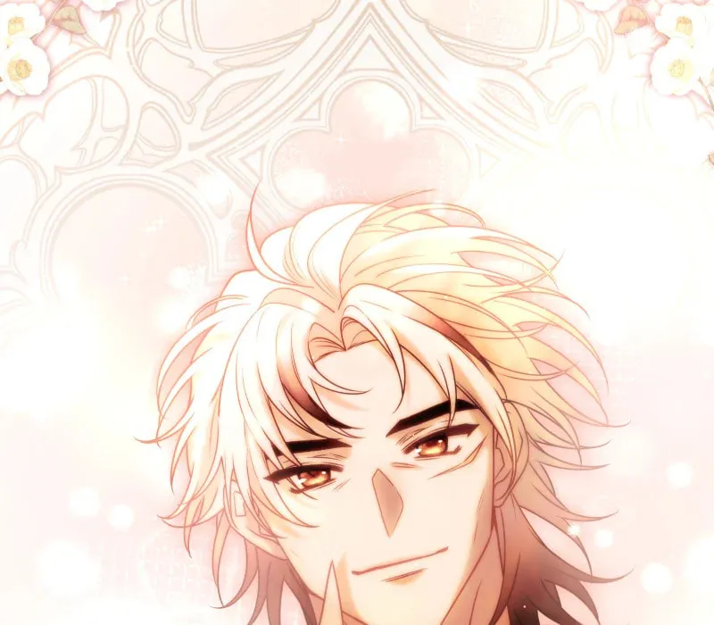 Read Till Crimes Do Us Part chapter 0 image 58 on Lezhin