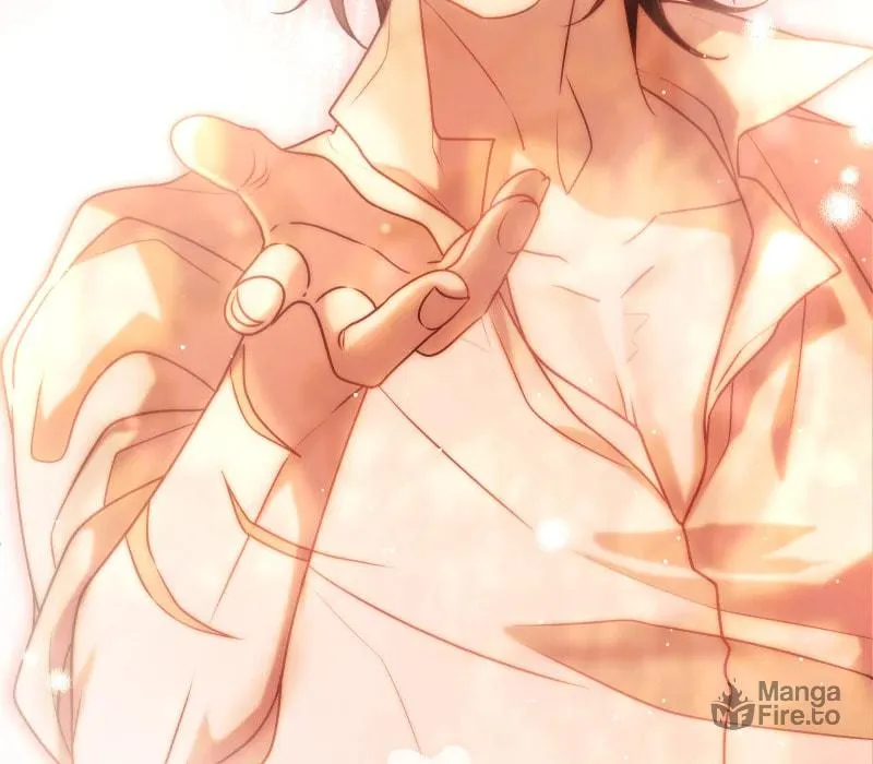 Read Till Crimes Do Us Part chapter 0 image 59 on Lezhin
