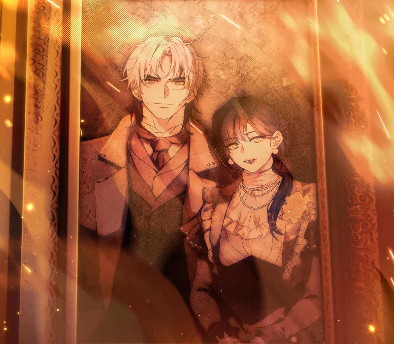 Read Till Crimes Do Us Part chapter 0 image 6 on Lezhin