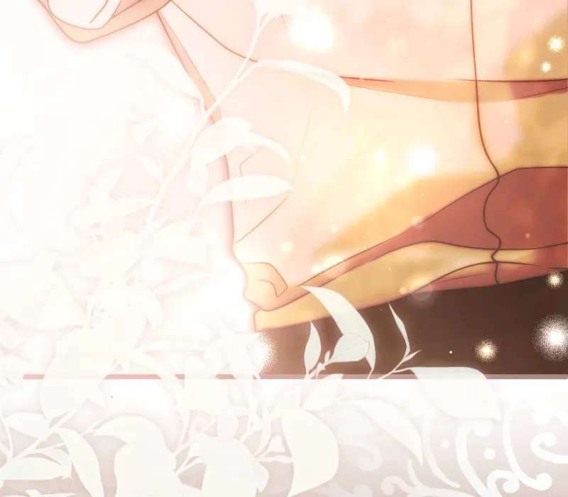 Read Till Crimes Do Us Part chapter 0 image 60 on Lezhin