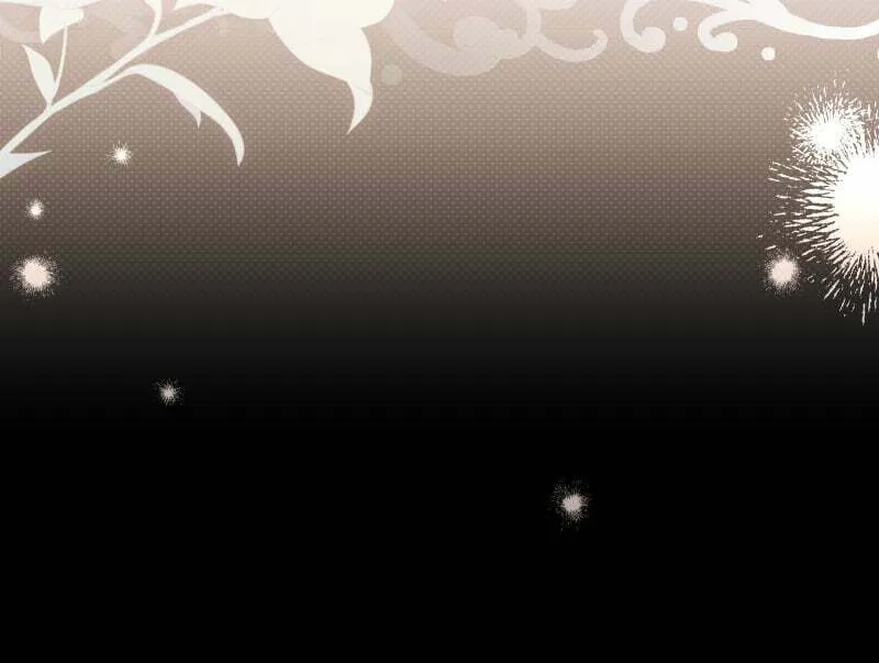 Read Till Crimes Do Us Part chapter 0 image 61 on Lezhin
