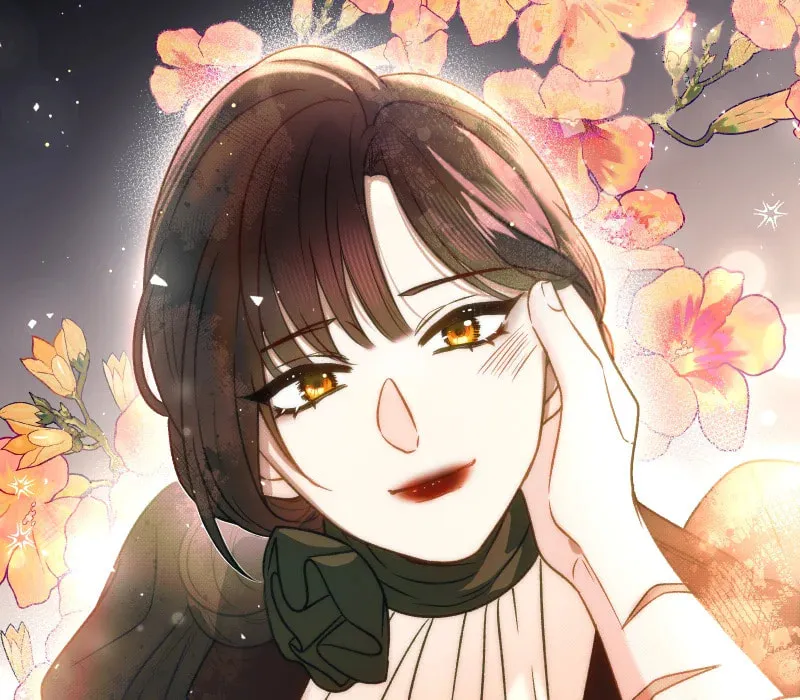 Read Till Crimes Do Us Part chapter 0 image 63 on Lezhin