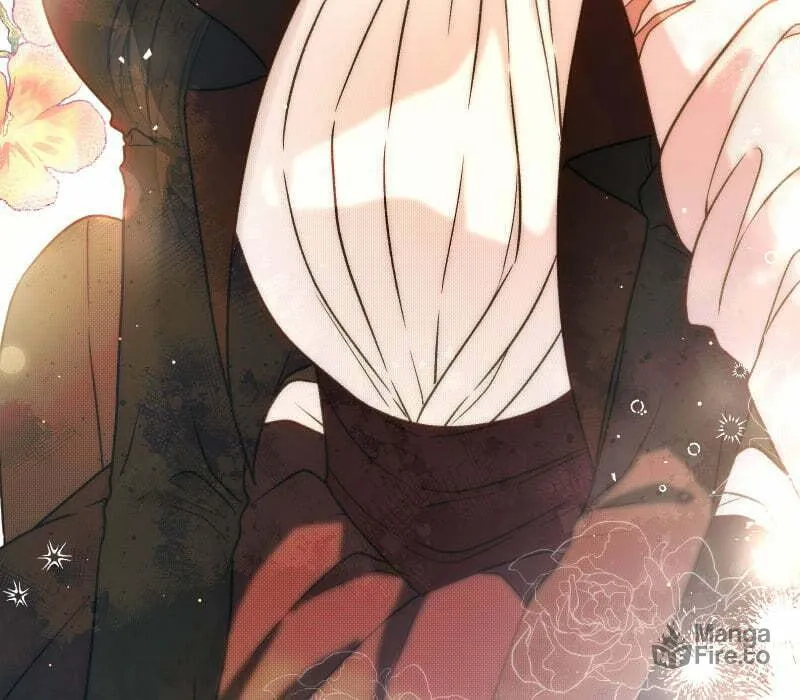 Read Till Crimes Do Us Part chapter 0 image 64 on Lezhin