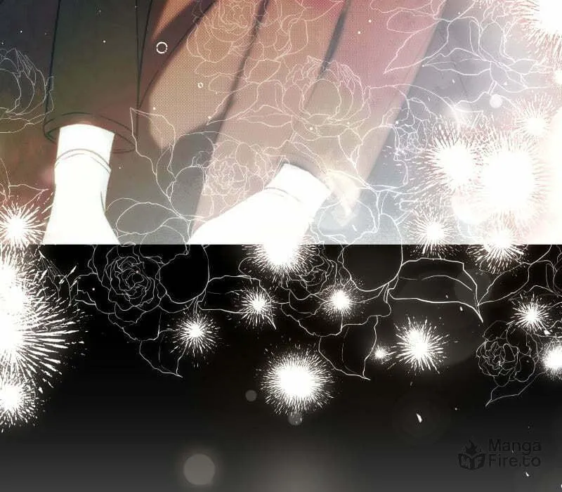 Read Till Crimes Do Us Part chapter 0 image 65 on Lezhin