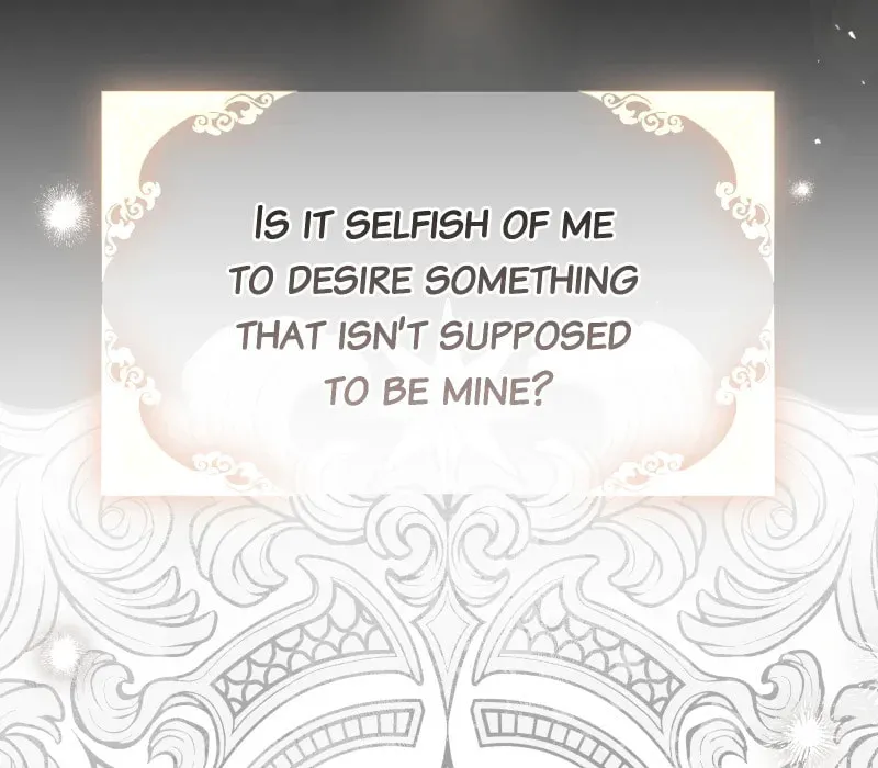 Read Till Crimes Do Us Part chapter 0 image 66 on Lezhin