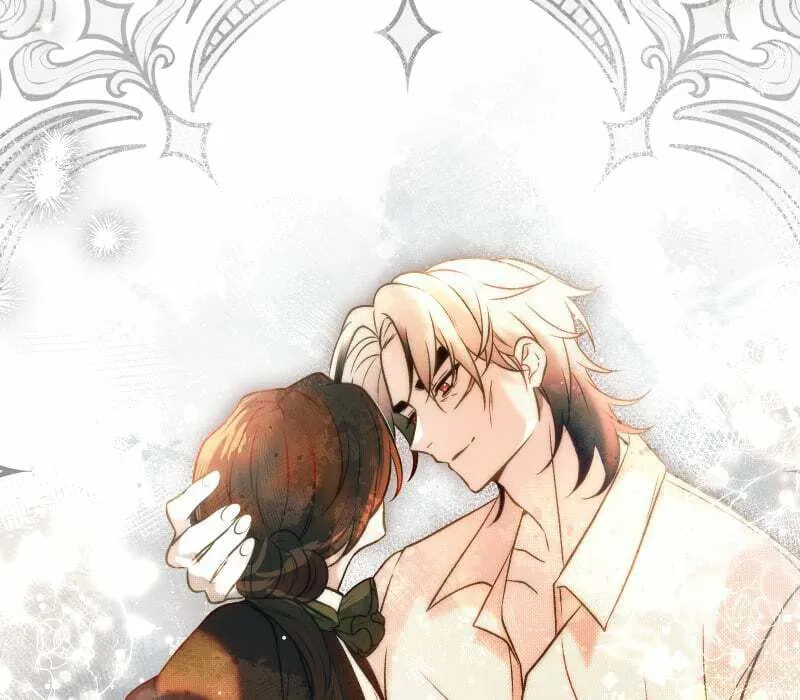 Read Till Crimes Do Us Part chapter 0 image 67 on Lezhin