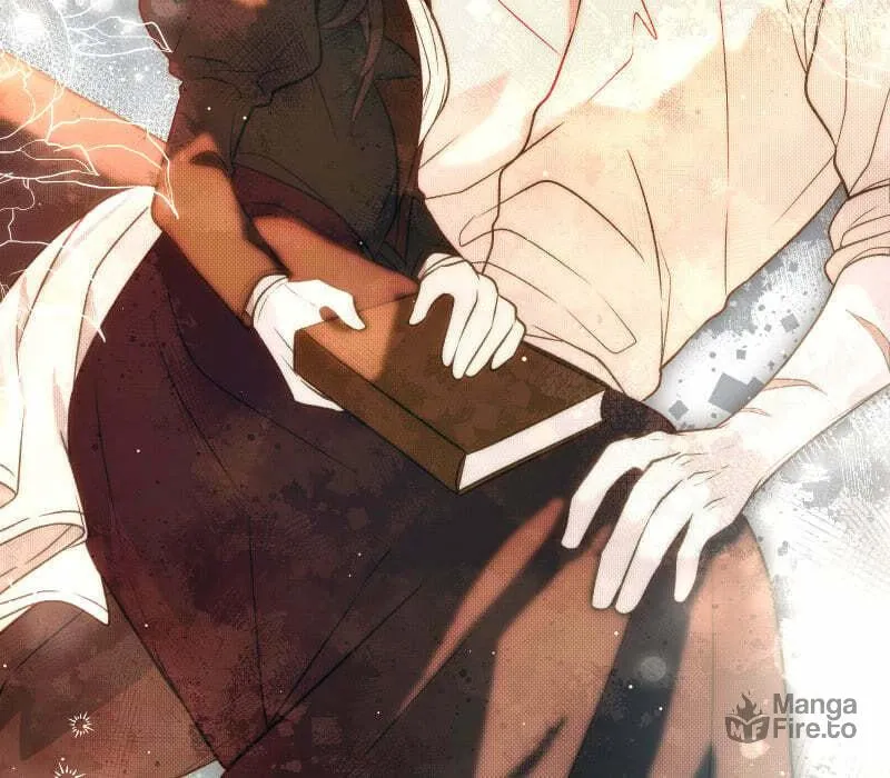 Read Till Crimes Do Us Part chapter 0 image 68 on Lezhin