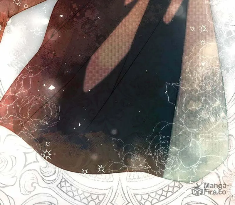 Read Till Crimes Do Us Part chapter 0 image 69 on Lezhin
