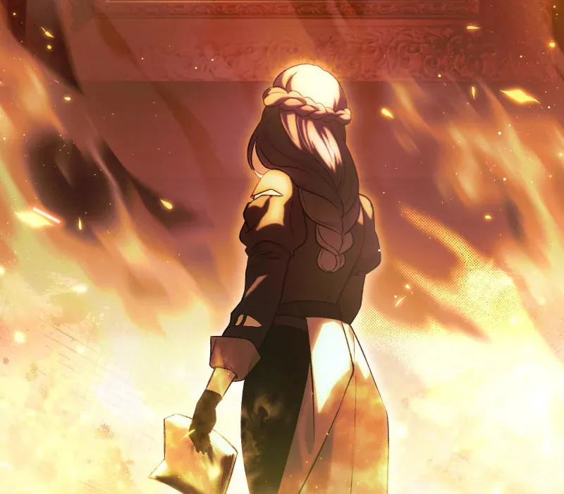 Read Till Crimes Do Us Part chapter 0 image 7 on Lezhin