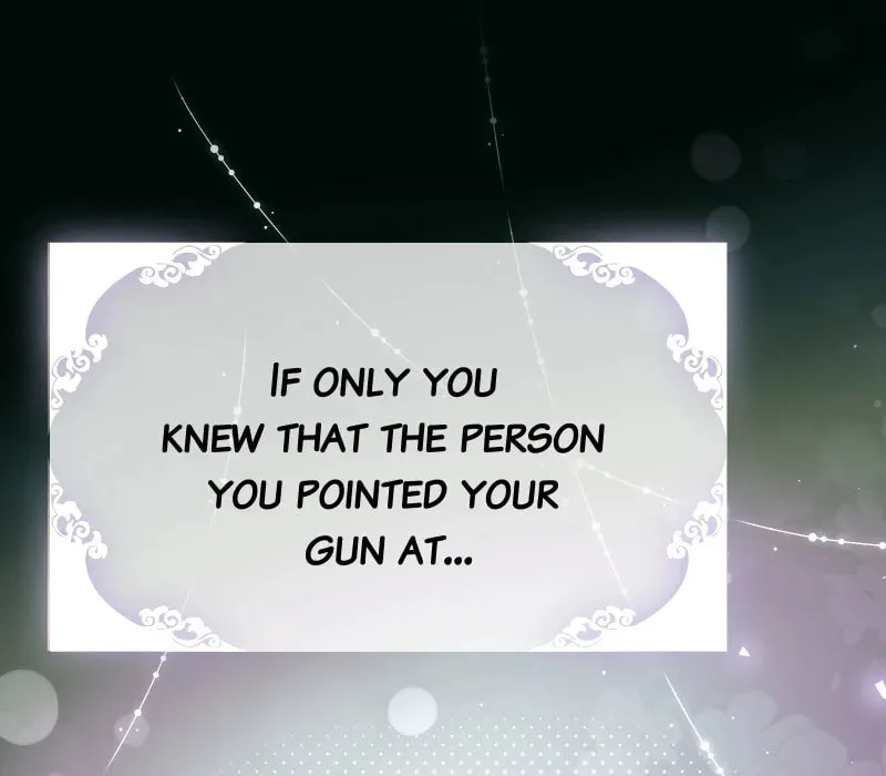 Read Till Crimes Do Us Part chapter 0 image 72 on Lezhin