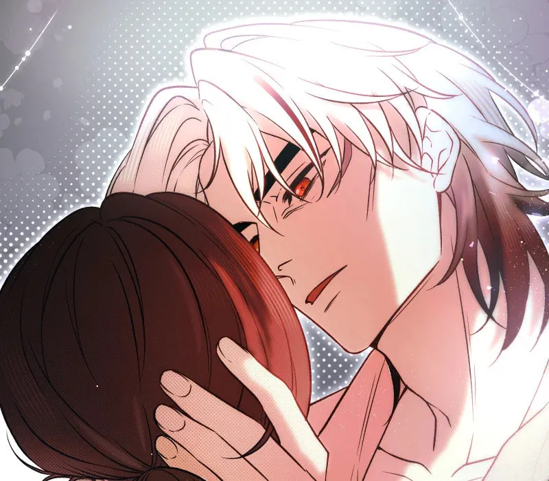 Read Till Crimes Do Us Part chapter 0 image 73 on Lezhin