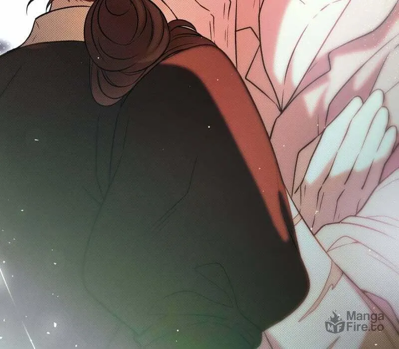 Read Till Crimes Do Us Part chapter 0 image 74 on Lezhin
