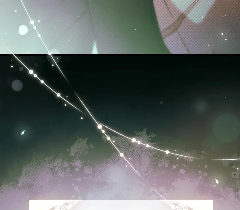 Read Till Crimes Do Us Part chapter 0 image 75 on Lezhin
