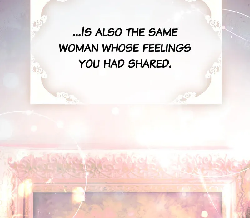 Read Till Crimes Do Us Part chapter 0 image 76 on Lezhin