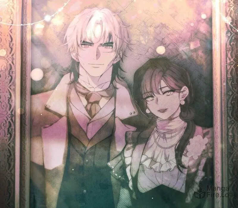 Read Till Crimes Do Us Part chapter 0 image 77 on Lezhin