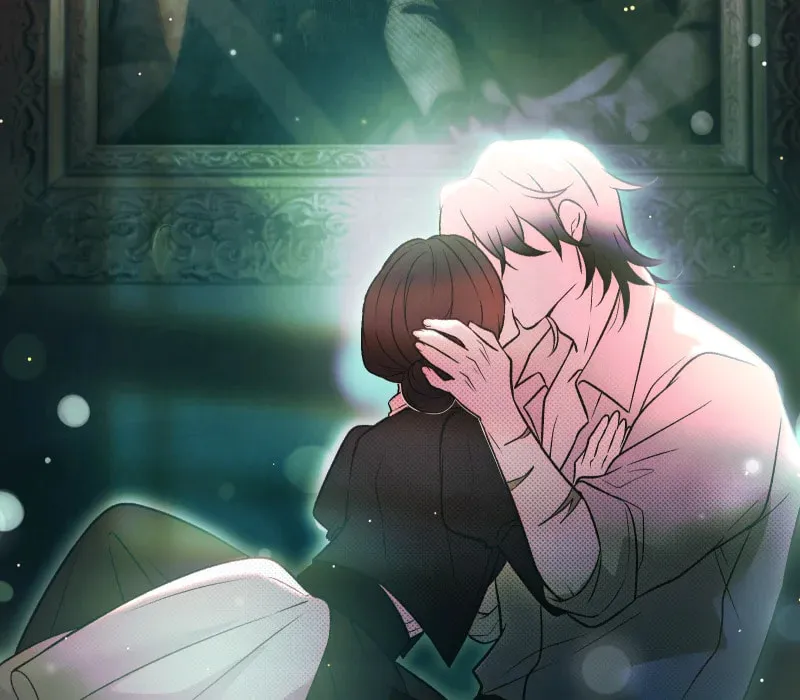 Read Till Crimes Do Us Part chapter 0 image 78 on Lezhin