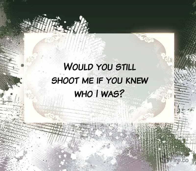 Read Till Crimes Do Us Part chapter 0 image 80 on Lezhin