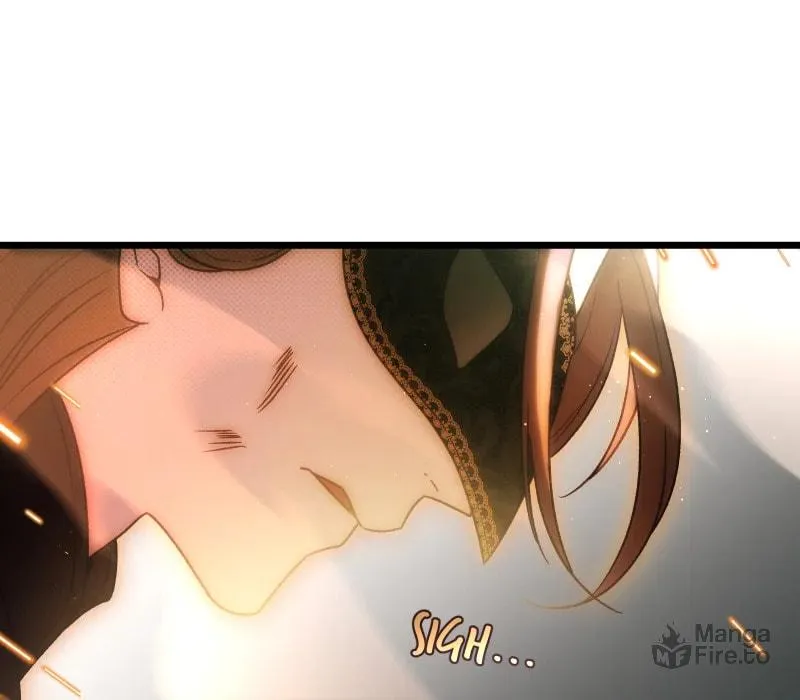 Read Till Crimes Do Us Part chapter 0 image 83 on Lezhin