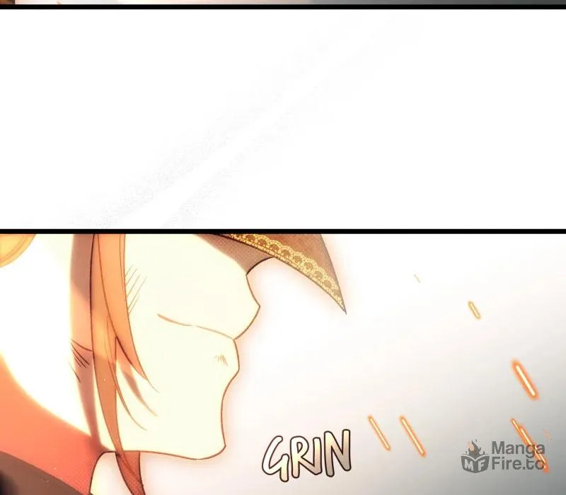 Read Till Crimes Do Us Part chapter 0 image 84 on Lezhin