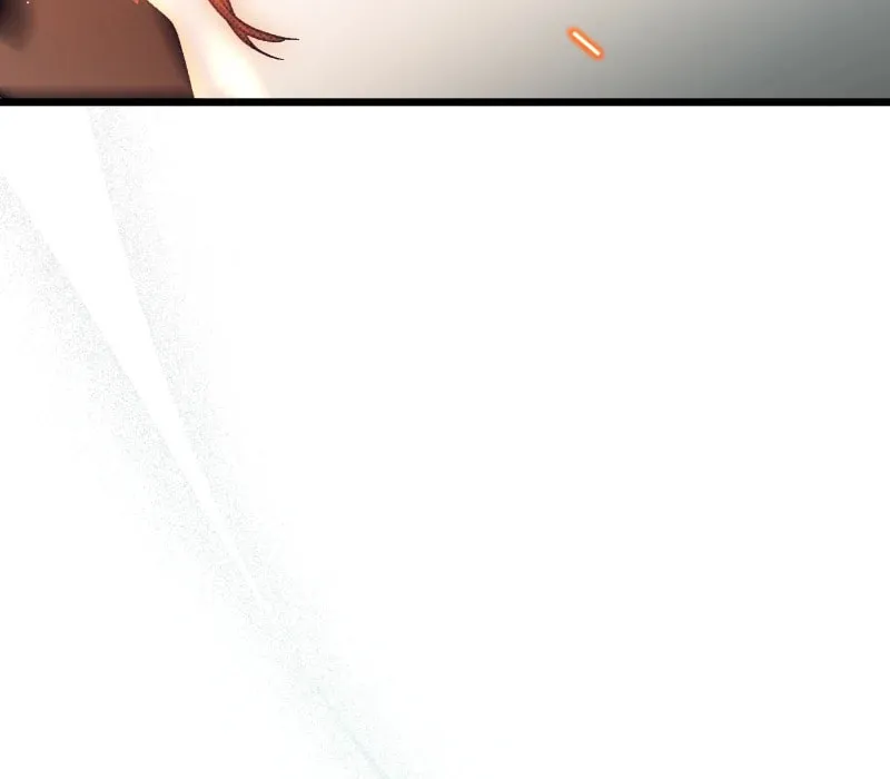 Read Till Crimes Do Us Part chapter 0 image 85 on Lezhin