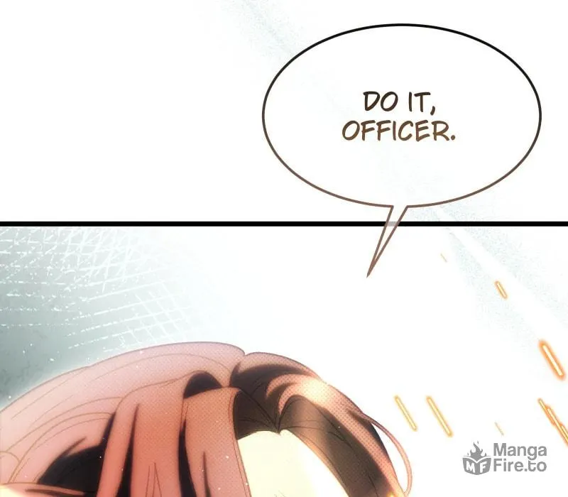 Read Till Crimes Do Us Part chapter 0 image 86 on Lezhin
