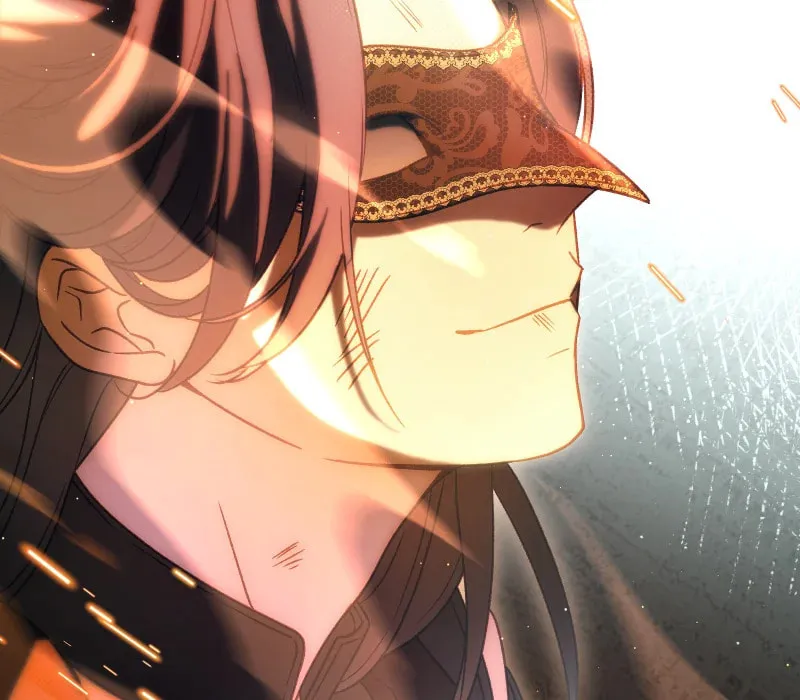 Read Till Crimes Do Us Part chapter 0 image 87 on Lezhin