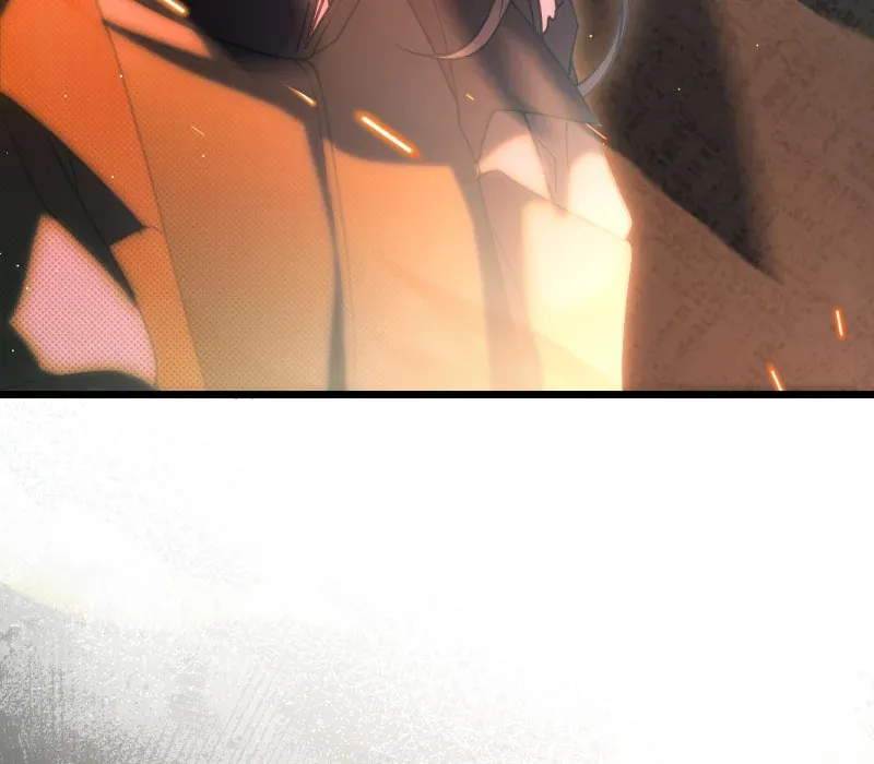 Read Till Crimes Do Us Part chapter 0 image 88 on Lezhin