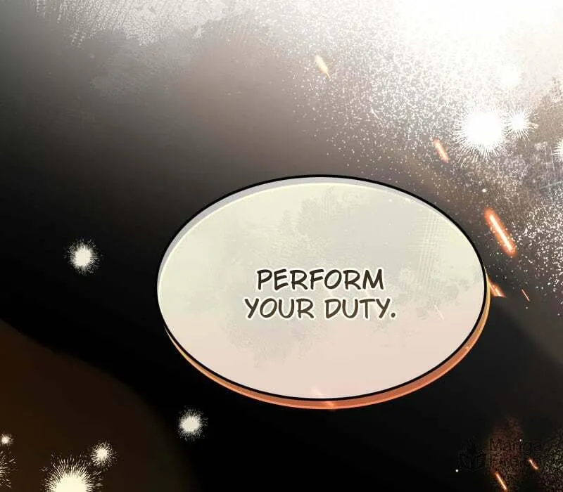 Read Till Crimes Do Us Part chapter 0 image 89 on Lezhin