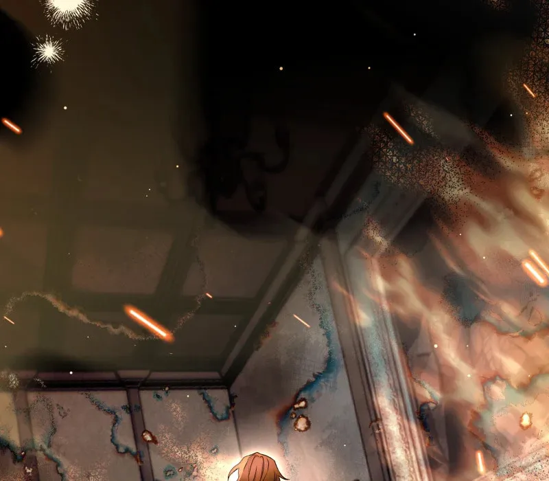 Read Till Crimes Do Us Part chapter 0 image 90 on Lezhin