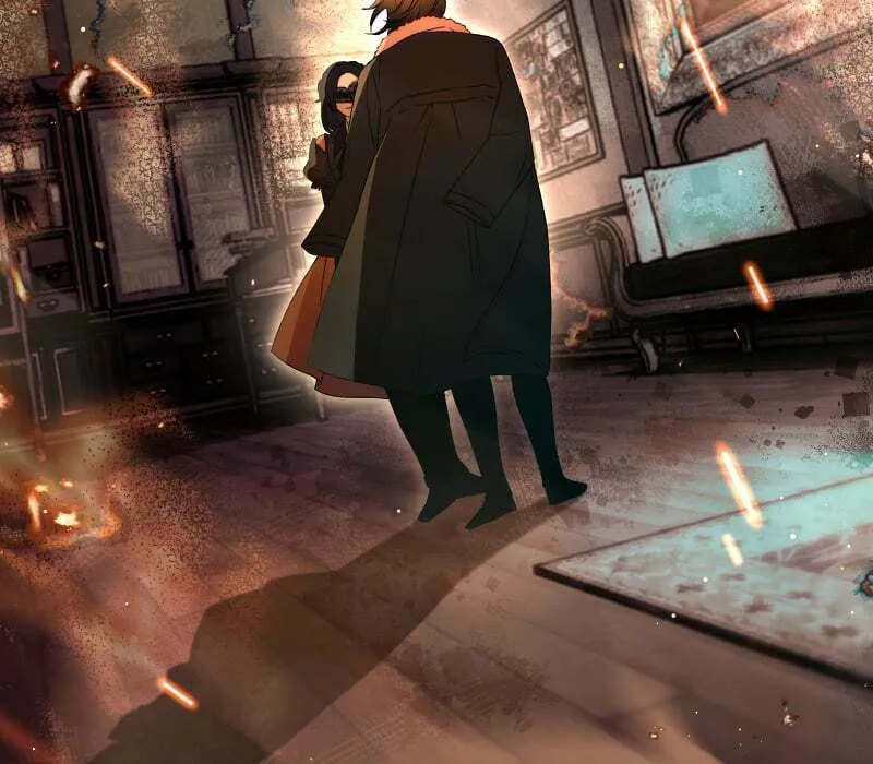 Read Till Crimes Do Us Part chapter 0 image 91 on Lezhin