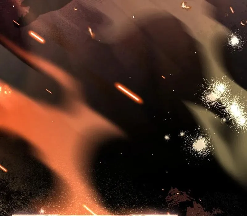 Read Till Crimes Do Us Part chapter 0 image 92 on Lezhin