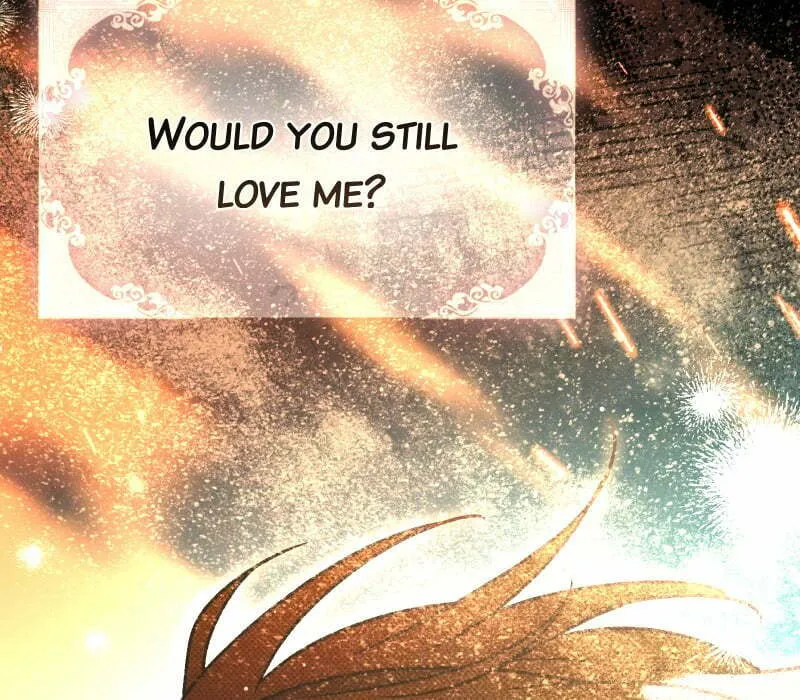 Read Till Crimes Do Us Part chapter 0 image 93 on Lezhin