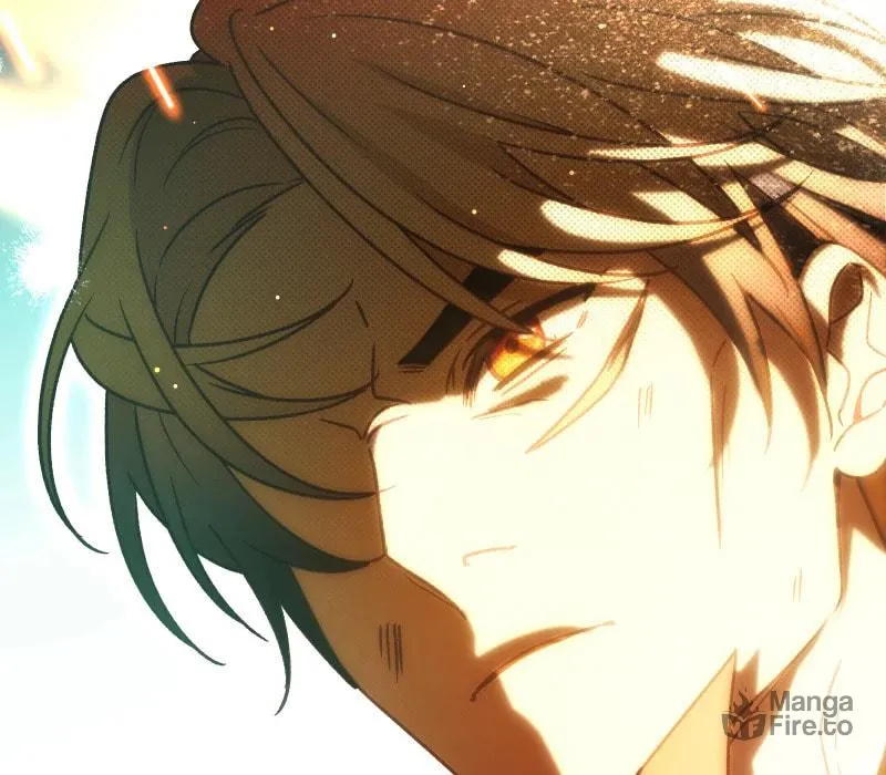 Read Till Crimes Do Us Part chapter 0 image 94 on Lezhin