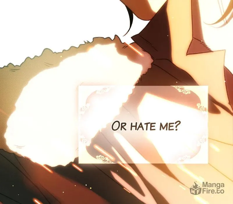 Read Till Crimes Do Us Part chapter 0 image 95 on Lezhin