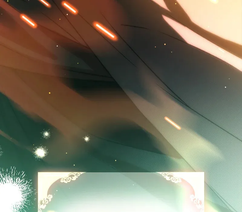 Read Till Crimes Do Us Part chapter 0 image 96 on Lezhin