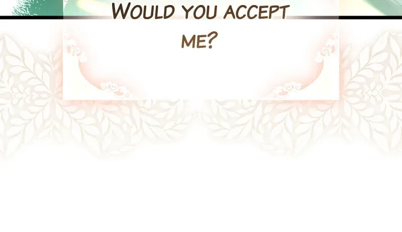 Read Till Crimes Do Us Part chapter 0 image 97 on Lezhin