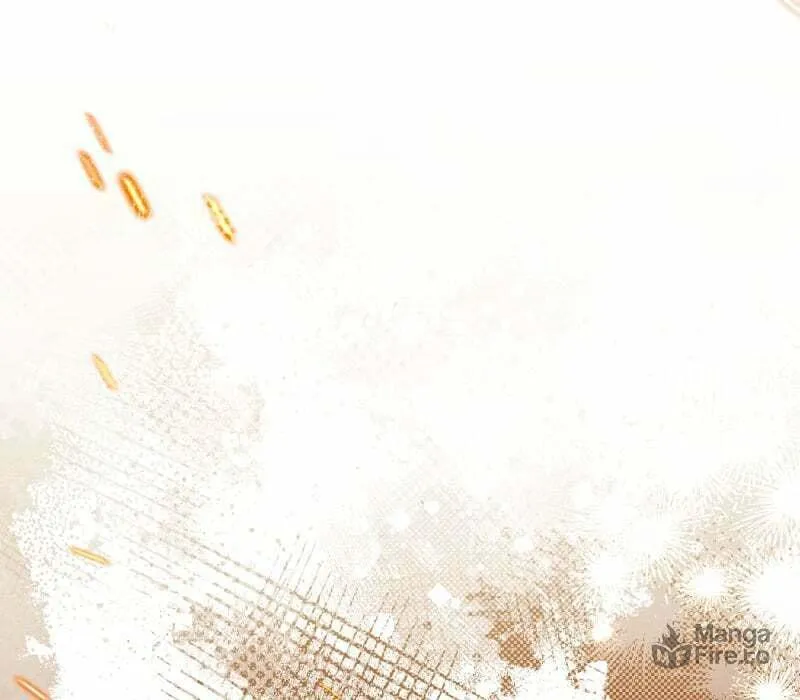 Read Till Crimes Do Us Part chapter 0 image 98 on Lezhin