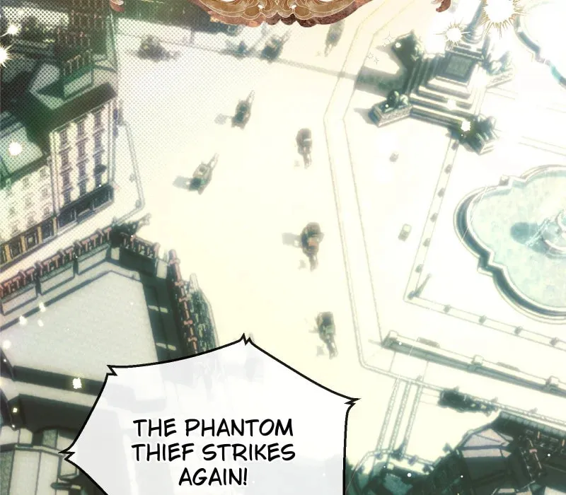 Read Till Crimes Do Us Part chapter 1 image 1 on Lezhin
