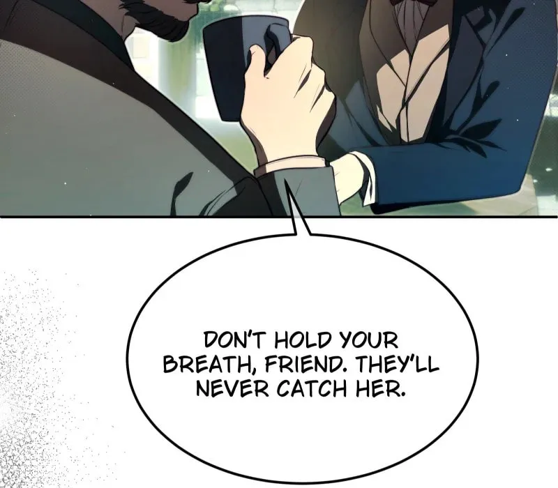Read Till Crimes Do Us Part chapter 1 image 10 on Lezhin